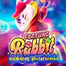 melhores plataformas de jogo online